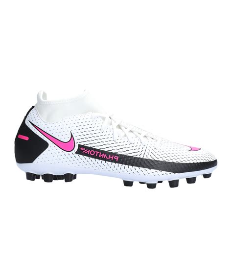 fußballschuhe weiss nike|fußballschuhe sale.